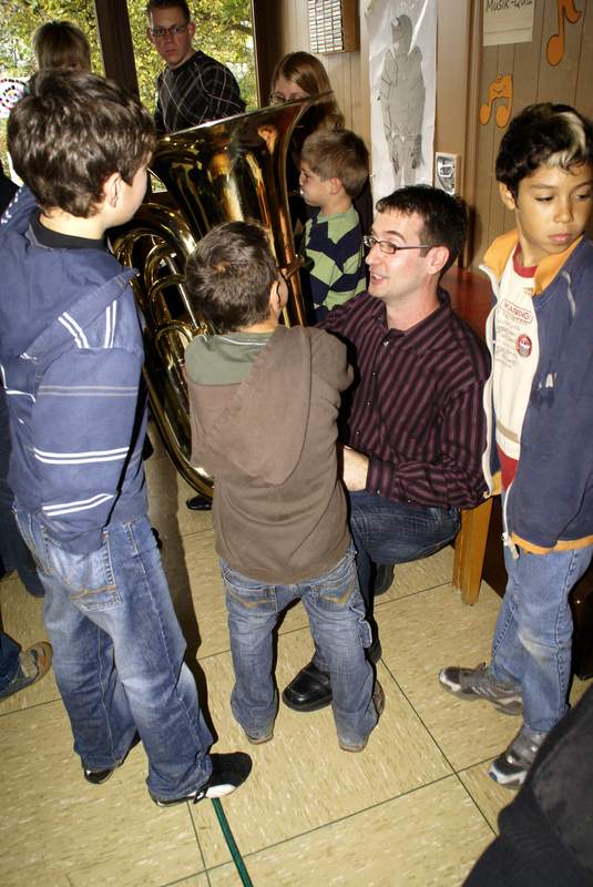 Nachwuchsfoerderung 2008 Bild Nr.023